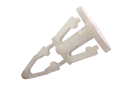 PRINTHOUDER VHR 18-22 280246