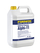 Protector 5 Ltr. Fernox alphi 11 - afb. 2