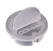 Push Beschermdop 16mm - afb. 1