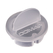 Push Beschermdop 16mm - afb. 2