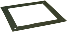 PV 535 PAKKINGPLAAT 350053500