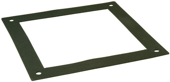 PV 535 PAKKINGPLAAT 350053500 - afb. 1