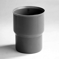 Pvc Krimpmof 75*88mm