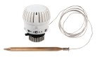 RAD KNOP PROF. T100R2070