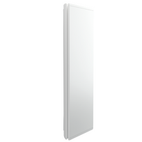 Radiator E-Comfort Icon 1045x450 750W DRL