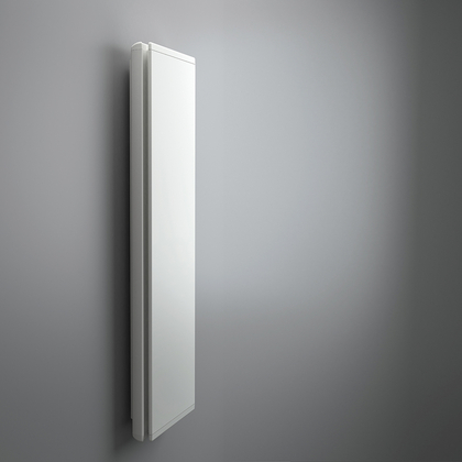 Radiator E-Comfort Icon 1045x450 750W DRL - afb. 3