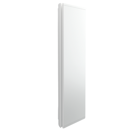 Radiator E-Comfort Icon 1780x450 2000W DRL - afb. 1