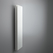 Radiator E-Comfort Icon Wifi 1045x450 750W DRL - afb. 3