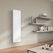 Radiator E-Comfort Icon Wifi 1045x450 750W DRL - afb. 4