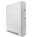 Radiator E-Comfort Roundline Eco Bathroom 325x400 300W DRL - afb. 1