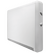 Radiator E-Comfort Roundline Eco Bathroom 325x400 300W DRL - afb. 2