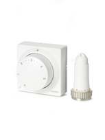 RADIATORREG.THERMOSTAT. RTN81