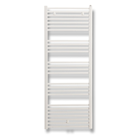 Radson BANGA MM recht 1807x600 9016 919W