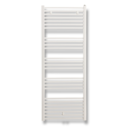 Radson BANGA MM recht 1807x600 9016 919W - afb. 1