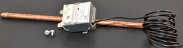 Radson Boilertherm.58