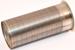 Radson Brander "R" 87229333120