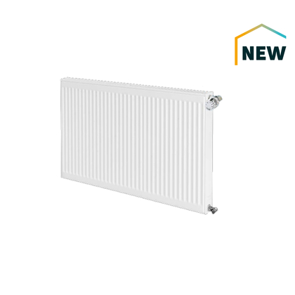 Radson Compact HP 300-11-2000 1092 watt - afb. 1