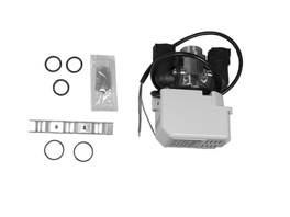 Radson drieweg+o-ring+beugel 87229665750