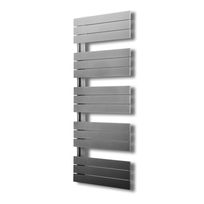 Radson Elato H=830 B=450 Ral 9016 406w