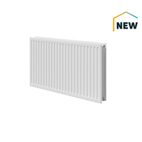 Radson Hygienic HP 750-30-900 1617 watt