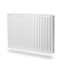 Radson Hygienic HP GALVA 300-20-800 504 watt