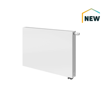 Radson Integra Parada HP 900-22-2000 4602 watt R