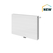 Radson Integra Ramo Flex 8C 300-11-2000 1058 watt - afb. 1