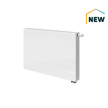 Radson Integra Ramo HP 300-22-1500 1406 watt L - afb. 1