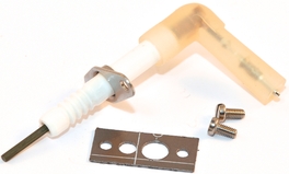 Radson Ionisatie electrode 87228162610