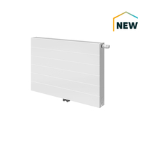 Radson Integra Ramo Flex 8C 600-21-1000 1288 watt