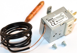Radson Max.therm.97 gr.ERE 87229149550