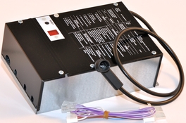 Radson MCBA 1113+ adapt.NL 87229165870