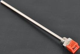 Radson NTC aanvoer + O-ring 87228800810