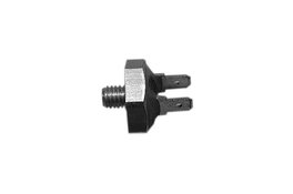 Radson NTC M6 "R" 87229333160