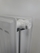 Radson Standard HP 300-11-1400 764 watt - afb. 1