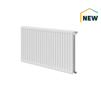 Radson Standard HP 300-11-1500 819 watt