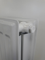 Radson Standard HP 300-21-800 638 watt