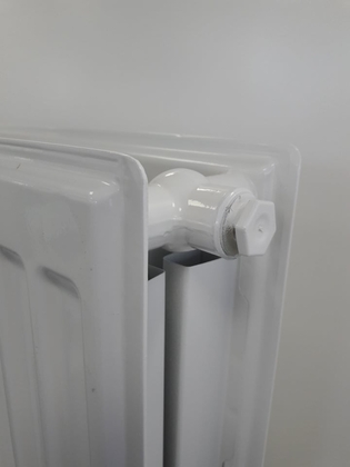 Radson Standard HP 400-11-400 284 watt - afb. 1