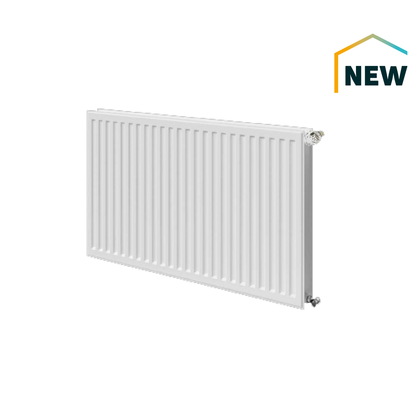 Radson Standard HP 750-22-1300 2672 watt - afb. 1