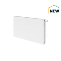Radson Tinos H Flex 300-22-815 724 watt