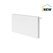 Radson Tinos H Flex 500-21-1615 1699 watt - afb. 1