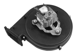 Radson Ventilator NOX HR G2K 87229872090