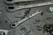 Ratel-ringsteeksleutel 10mm 57380015 - afb. 6
