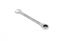 Ratel-ringsteeksleutel 13mm 57380030
