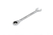 Ratel-ringsteeksleutel 13mm 57380030 - afb. 8