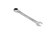 Ratel-ringsteeksleutel 13mm 57380030 - afb. 9