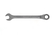 Ratel-ringsteeksleutel 13mm 57380030 - afb. 11