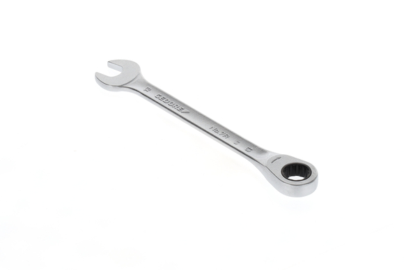 Ratel-ringsteeksleutel 13mm 57380030 - afb. 2