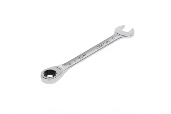 Ratel-ringsteeksleutel 13mm 57380030 - afb. 3