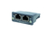 Reflex BacNet IP voor Control Touch 8860 - afb. 1